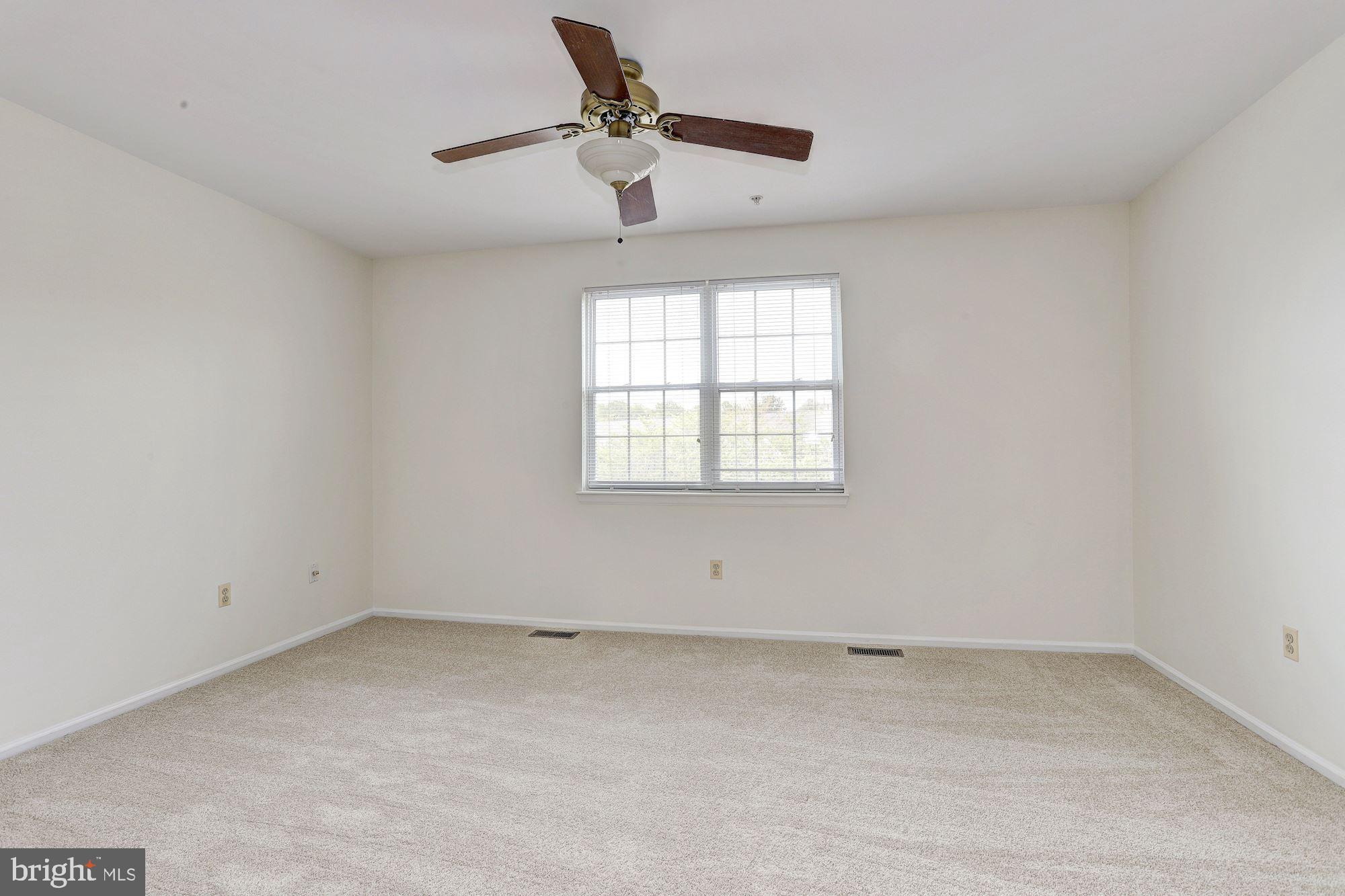 8405 Glad Rivers Row Columbia, MD 21045 - Photo 10 of 27 Master Bedroom