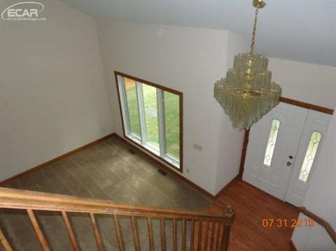 3877 East Dean Road Howell, MI 48855 - Photo 13 of 13 20445398-12.JPG
