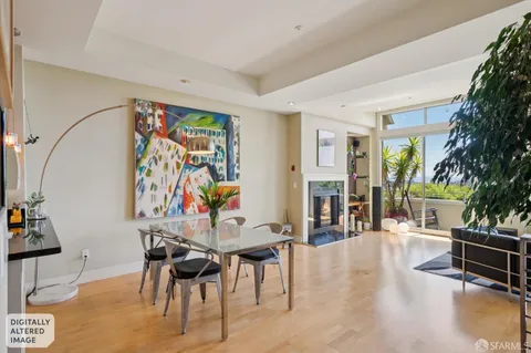 $1,695,000 | 3645 Market Street, Unit 2, San Francisco, CA 94131