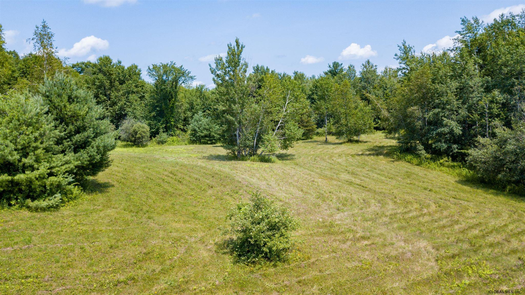 65 Hakes Road Brunswick, NY 12180 - Photo 26 of 27 Photo 20