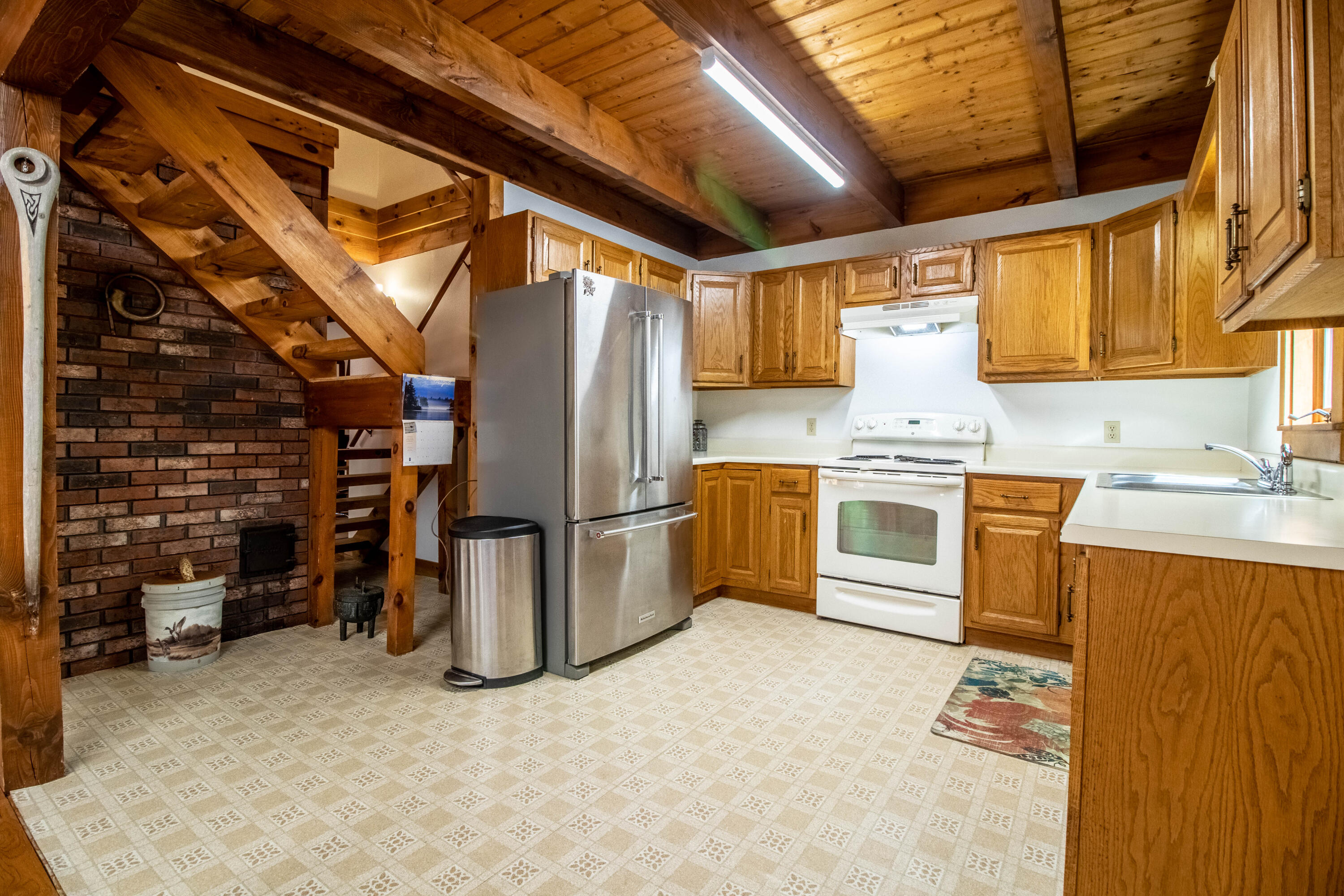 25 Johnson Road Standish, ME 04084 - Photo 15 of 55 _MG_3265-HDR