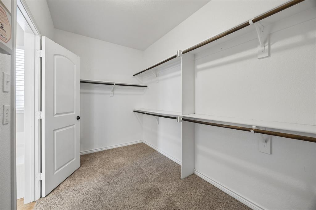 425 Corriente Trail Azle, TX 76020 - Photo 26 of 29