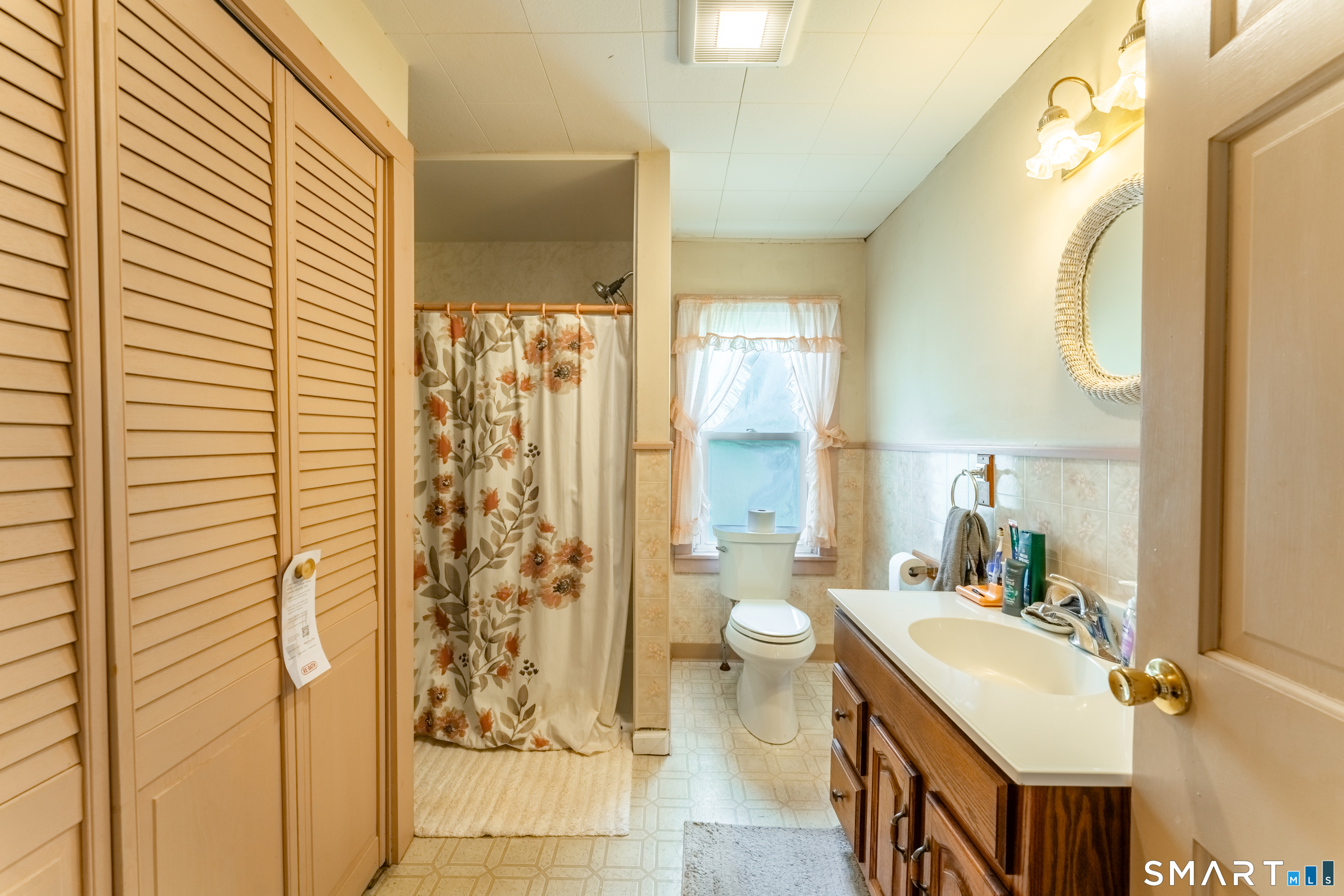 973 Hampton Road Pomfret, CT 06259 - Photo 23 of 31