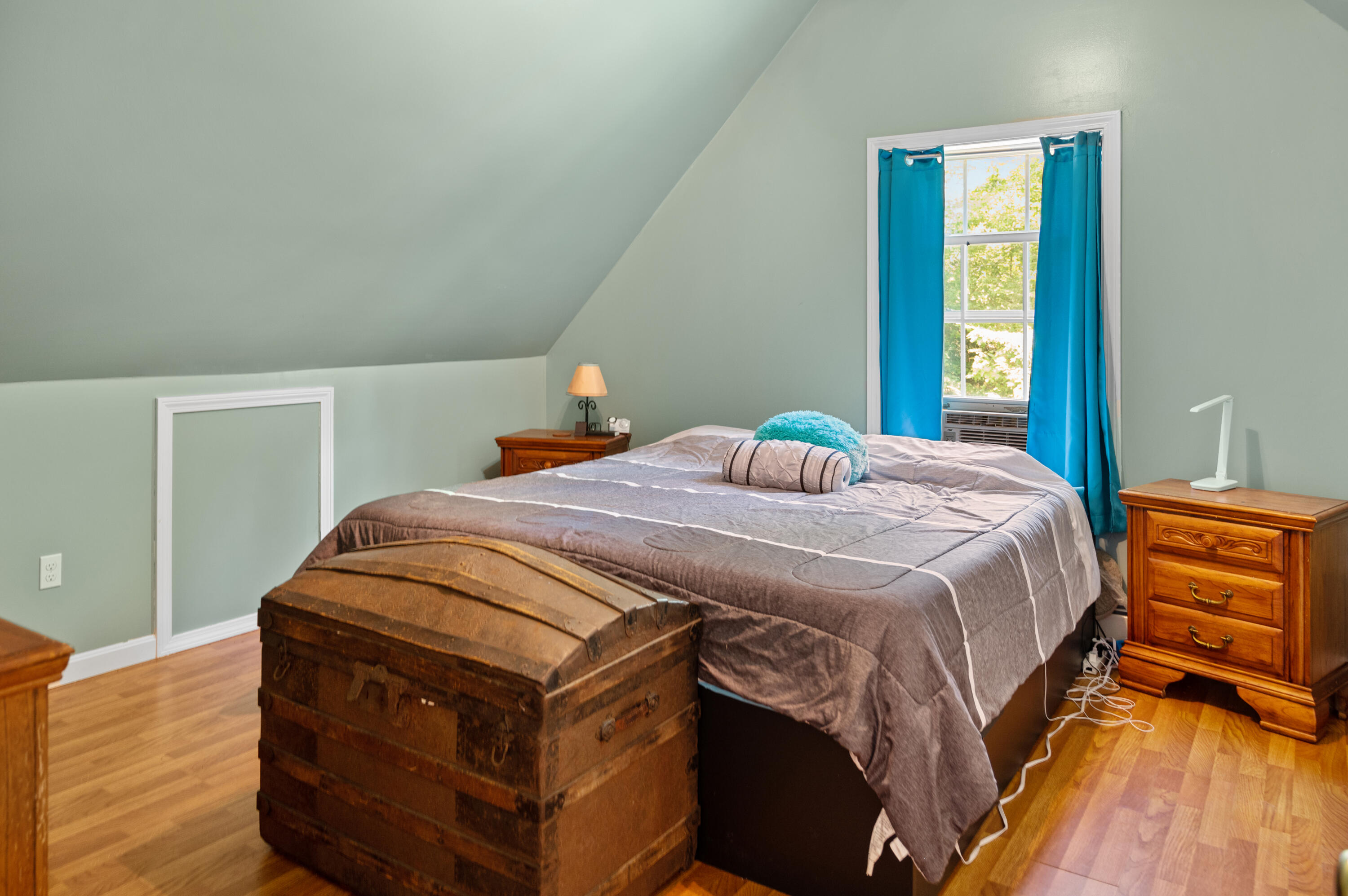 17 Prokey Drive Limerick, ME 04048 - Photo 20 of 25 DSC_5615