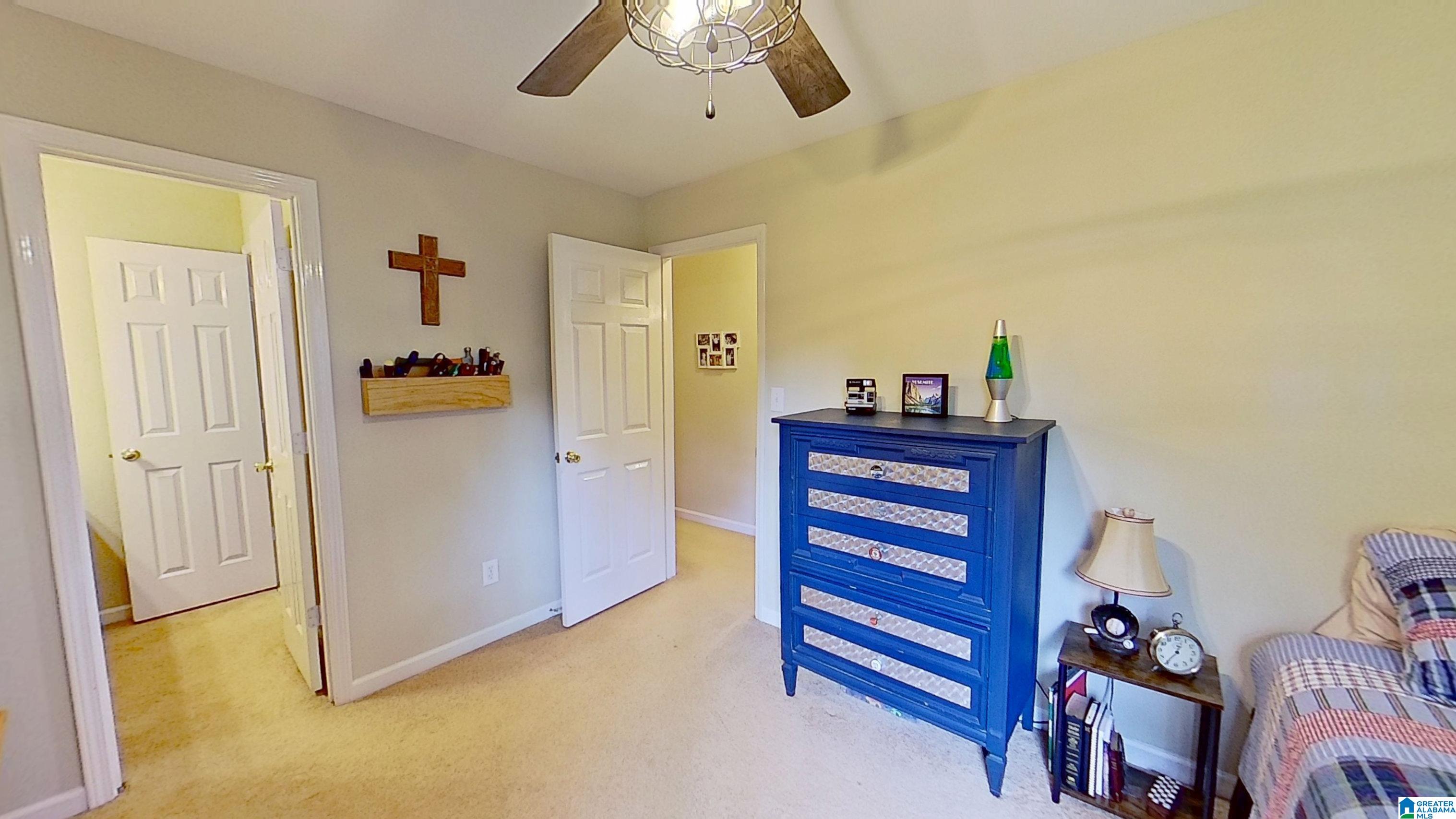 214 Scott's Trace Helena, AL 35022 - Photo 36 of 54