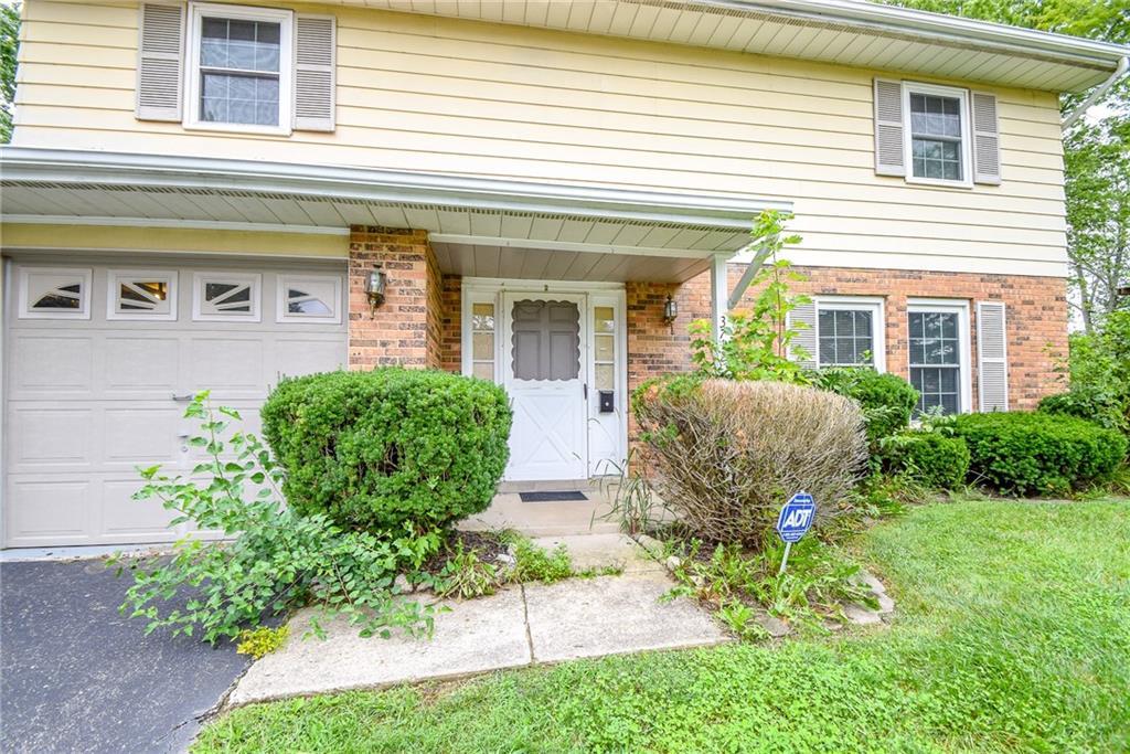 3712 Bay Tree Court Riverside, OH 45424 - Photo 2 of 20