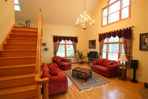 9 Westview Road Medfield, MA 02052 - Photo 11 of 30 Gallery Image 11
