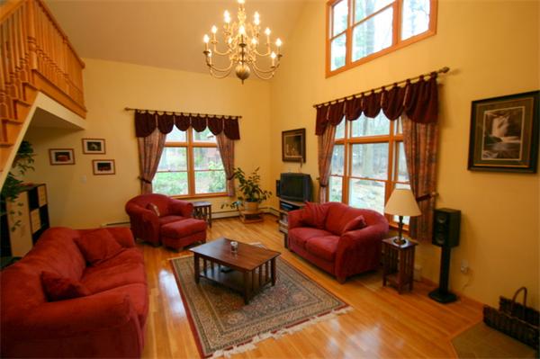 9 Westview Road Medfield, MA 02052 - Photo 12 of 30 Gallery Image 12