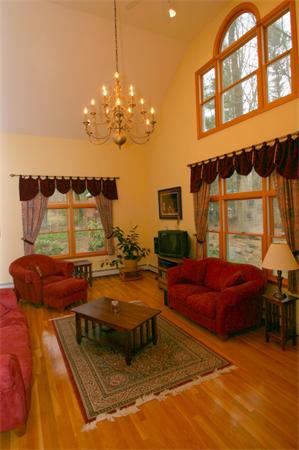 9 Westview Road Medfield, MA 02052 - Photo 13 of 30 Gallery Image 13