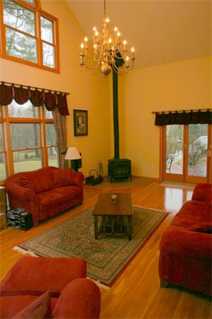 9 Westview Road Medfield, MA 02052 - Photo 14 of 30 Gallery Image 14