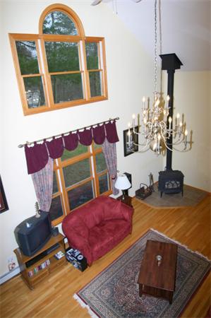 9 Westview Road Medfield, MA 02052 - Photo 15 of 30 Gallery Image 15