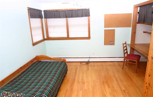 9 Westview Road Medfield, MA 02052 - Photo 19 of 30 Gallery Image 19