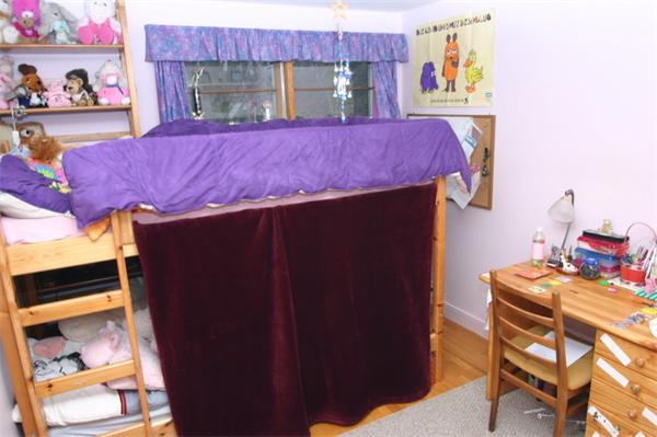 9 Westview Road Medfield, MA 02052 - Photo 21 of 30 Gallery Image 21