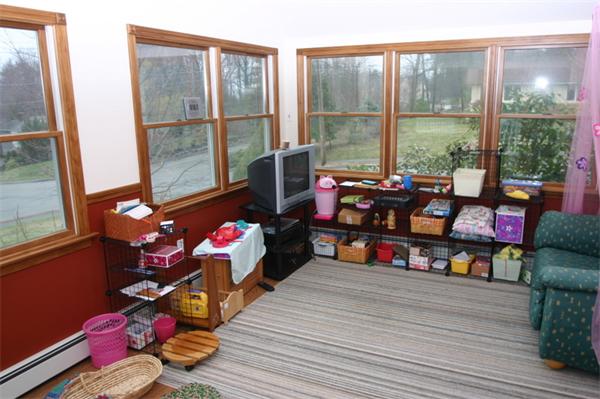 9 Westview Road Medfield, MA 02052 - Photo 23 of 30 Gallery Image 23