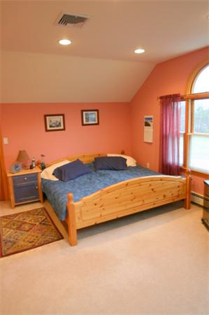 9 Westview Road Medfield, MA 02052 - Photo 24 of 30 Gallery Image 24