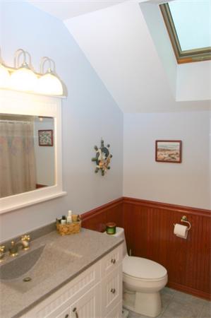 9 Westview Road Medfield, MA 02052 - Photo 26 of 30 Gallery Image 26