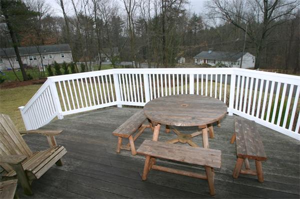 9 Westview Road Medfield, MA 02052 - Photo 29 of 30 Gallery Image 29