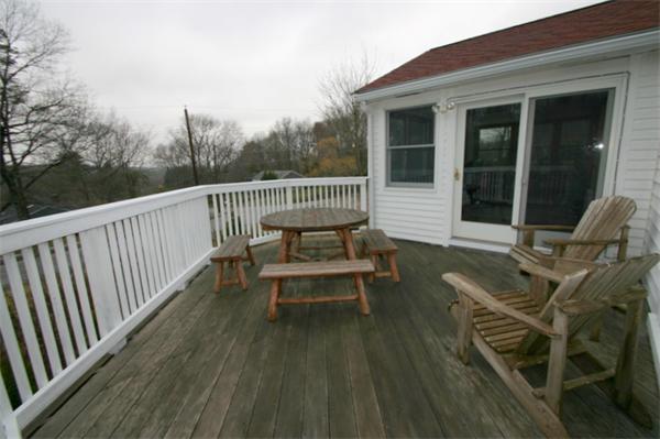 9 Westview Road Medfield, MA 02052 - Photo 30 of 30 Gallery Image 30