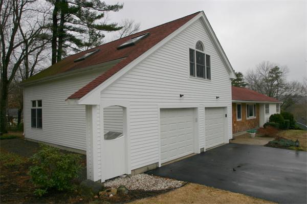 9 Westview Road Medfield, MA 02052 - Photo 3 of 30 Gallery Image 3