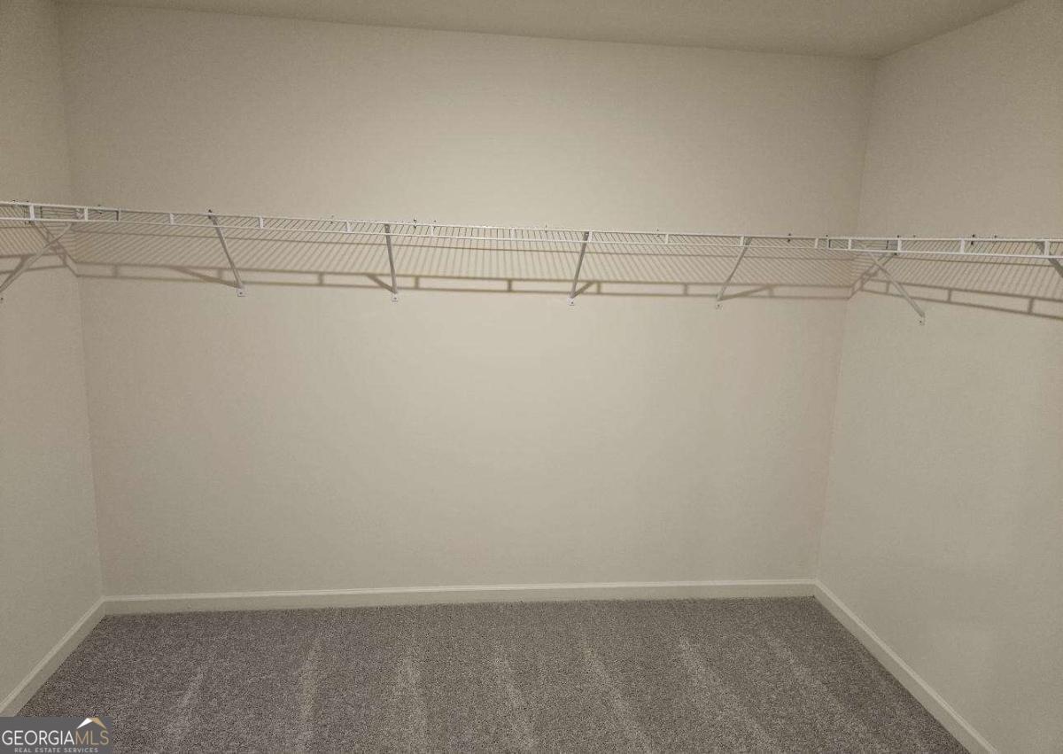 2268 Argento Circle Dacula, GA 30019 - Photo 11 of 16