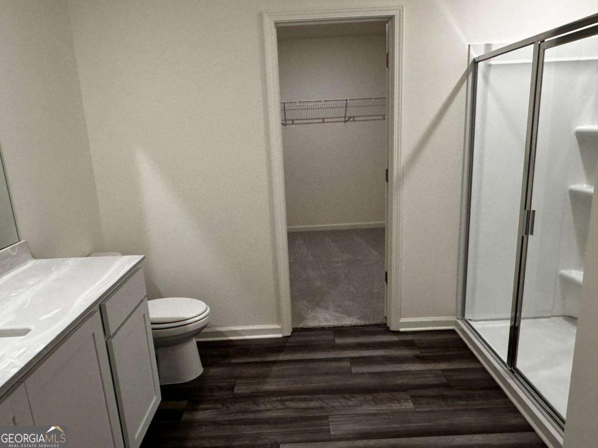 2268 Argento Circle Dacula, GA 30019 - Photo 12 of 16