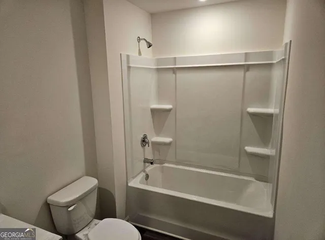 $4,500 | 2268 Argento Circle, Dacula, GA 30019