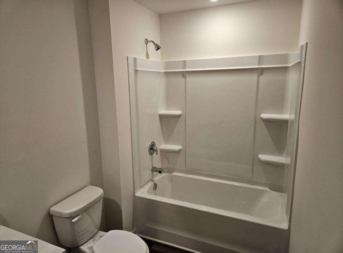 2268 Argento Circle Dacula, GA 30019 - Photo 13 of 16