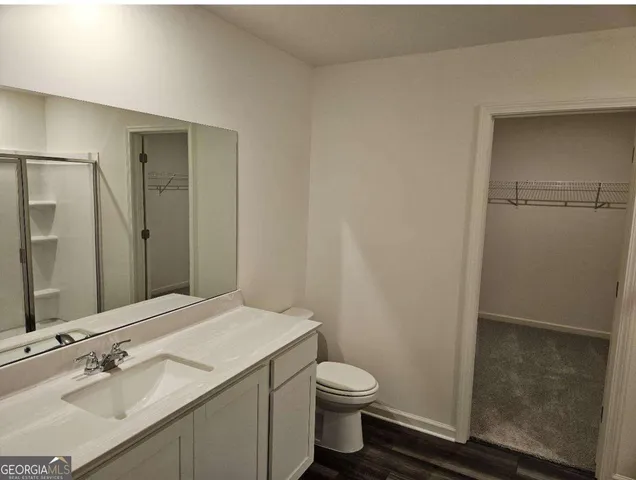 $4,500 | 2268 Argento Circle, Dacula, GA 30019