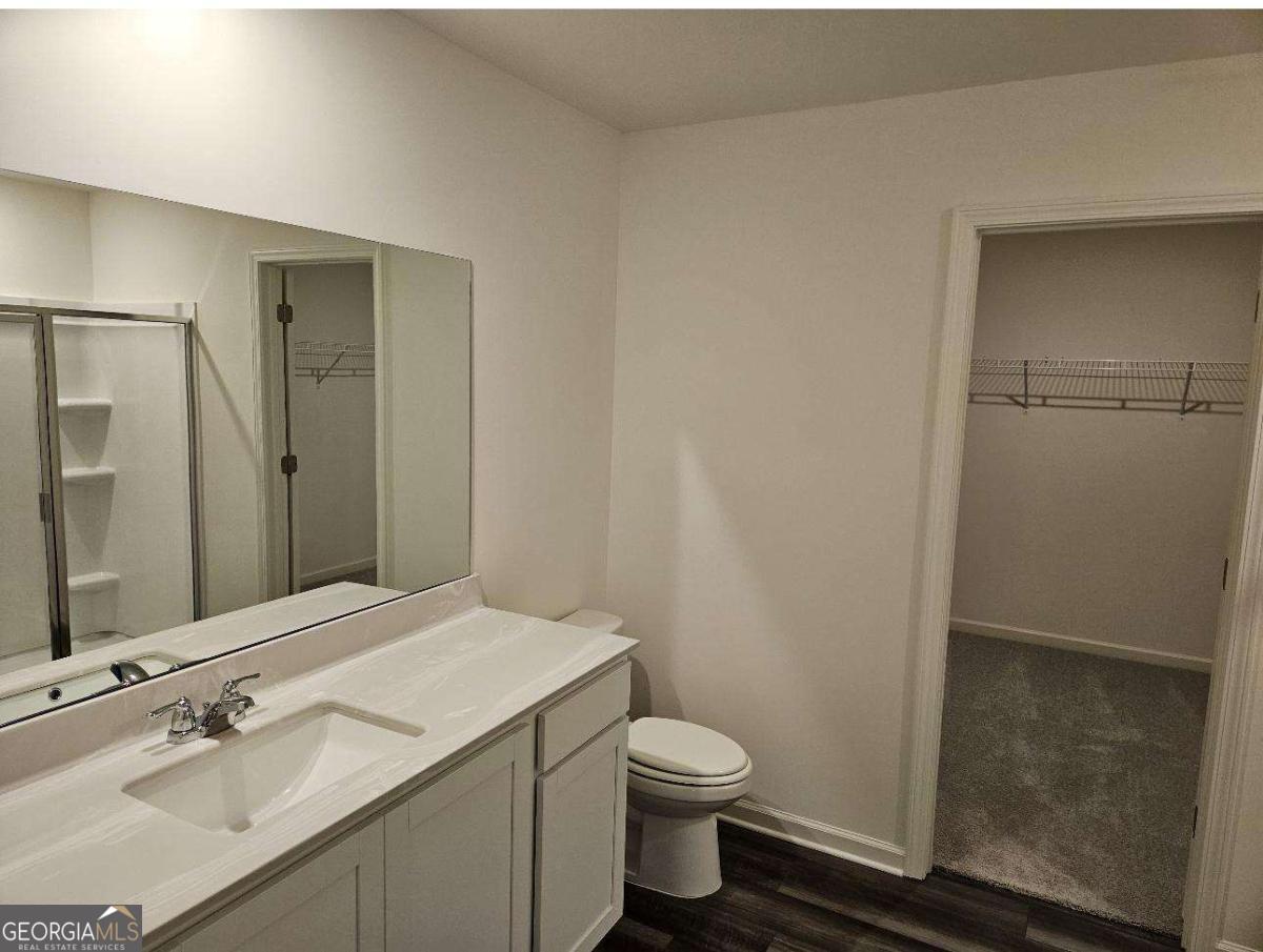 2268 Argento Circle Dacula, GA 30019 - Photo 14 of 16