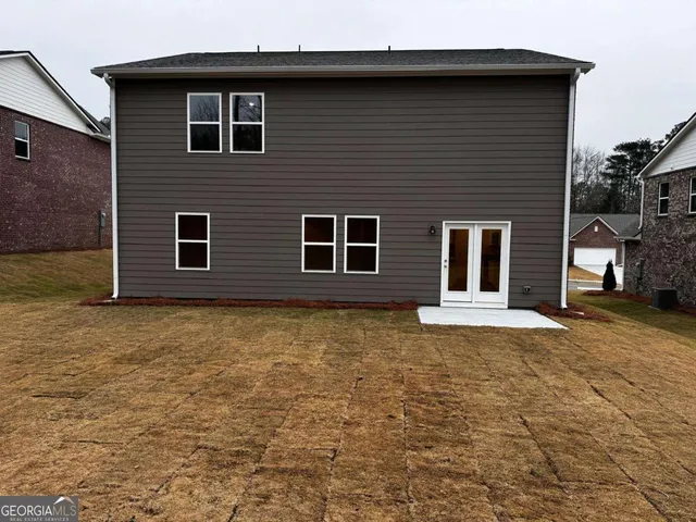 $4,500 | 2268 Argento Circle, Dacula, GA 30019