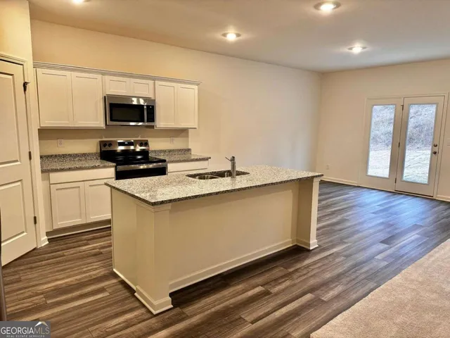 $4,500 | 2268 Argento Circle, Dacula, GA 30019