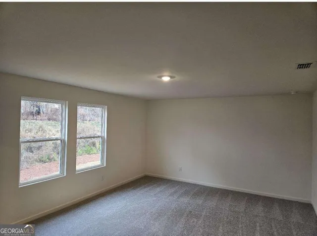 $4,500 | 2268 Argento Circle, Dacula, GA 30019