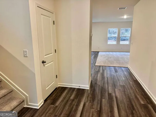 $4,500 | 2268 Argento Circle, Dacula, GA 30019