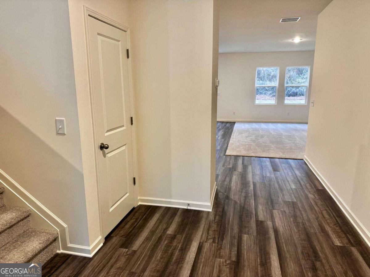 2268 Argento Circle Dacula, GA 30019 - Photo 6 of 16