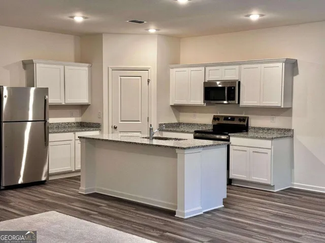 $4,500 | 2268 Argento Circle, Dacula, GA 30019