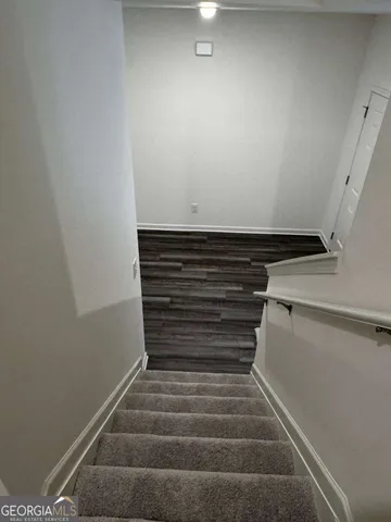 $4,500 | 2268 Argento Circle, Dacula, GA 30019