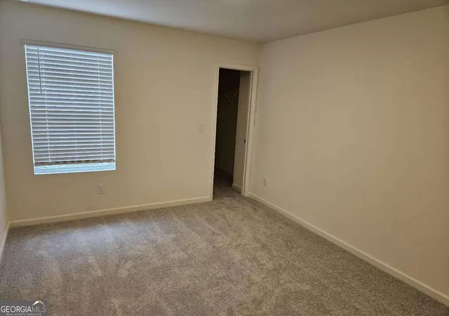 $4,500 | 2268 Argento Circle, Dacula, GA 30019