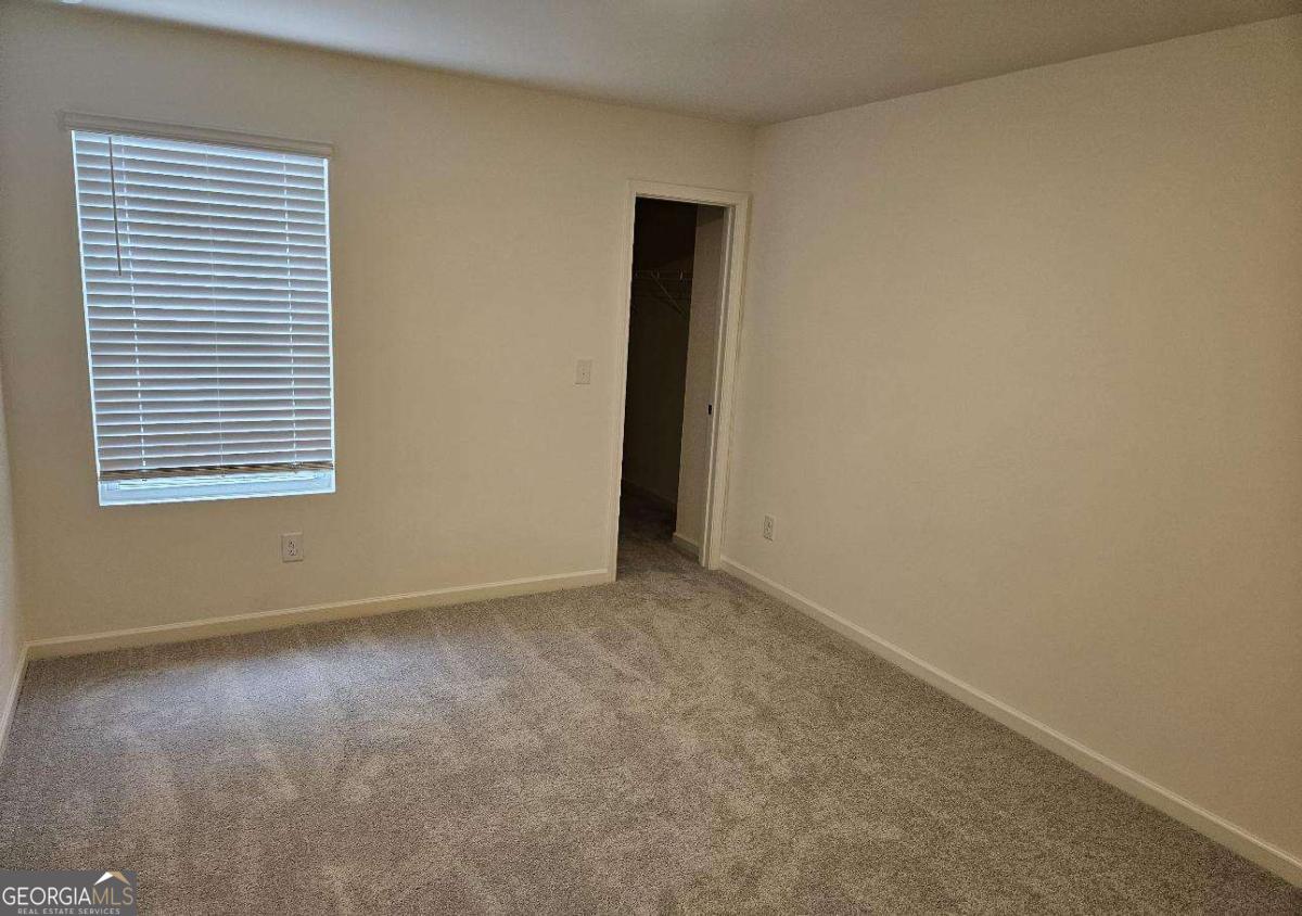 2268 Argento Circle Dacula, GA 30019 - Photo 9 of 16