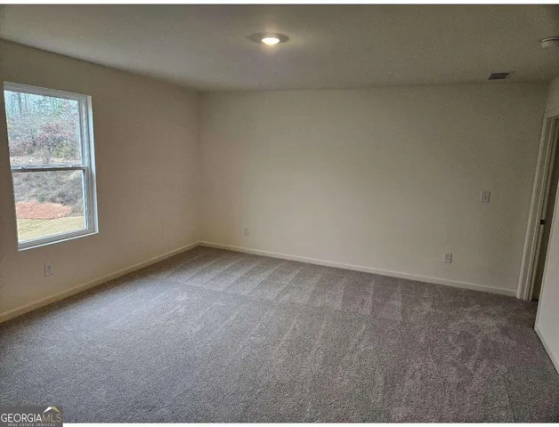 $4,500 | 2268 Argento Circle, Dacula, GA 30019