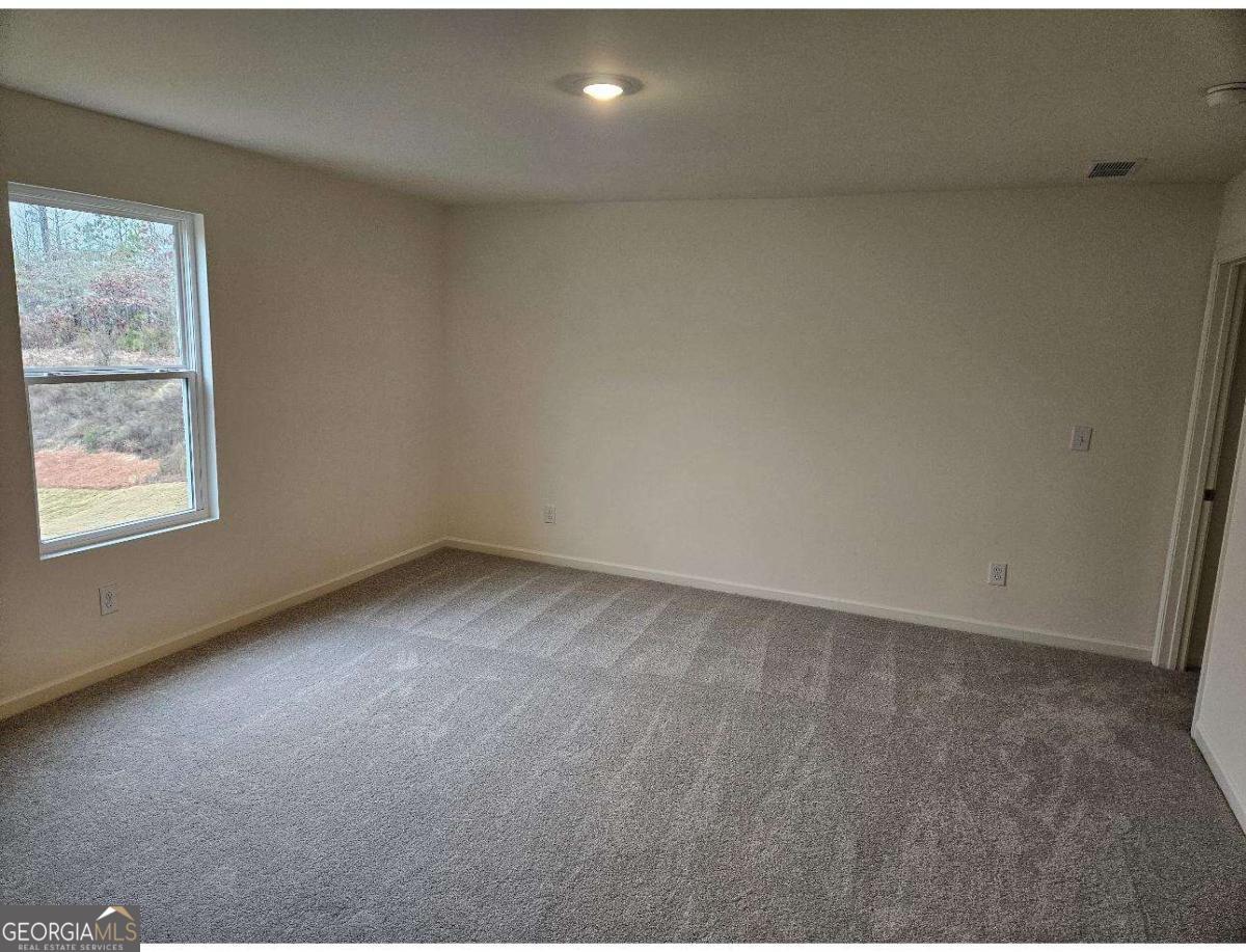 2268 Argento Circle Dacula, GA 30019 - Photo 10 of 16