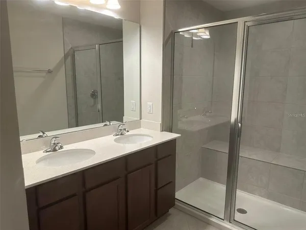 $2,800 | 6168 Glory Bower Drive, Winter Garden, FL 34787