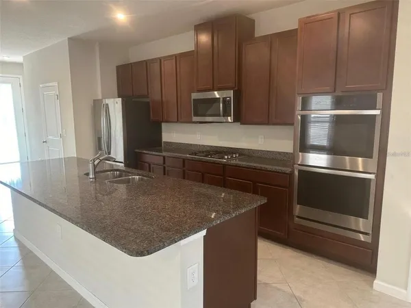 $2,800 | 6168 Glory Bower Drive, Winter Garden, FL 34787