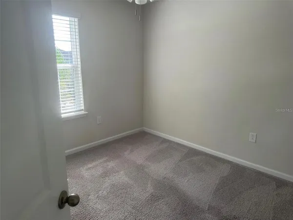 $2,800 | 6168 Glory Bower Drive, Winter Garden, FL 34787