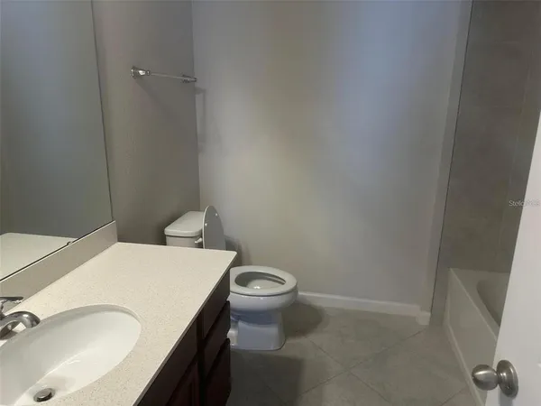 $2,800 | 6168 Glory Bower Drive, Winter Garden, FL 34787