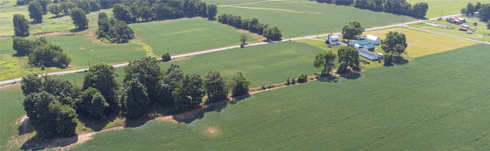 12666 South State Line Road Petersburg, OH 44454 - Photo 49 of 49 Gallery Image 49