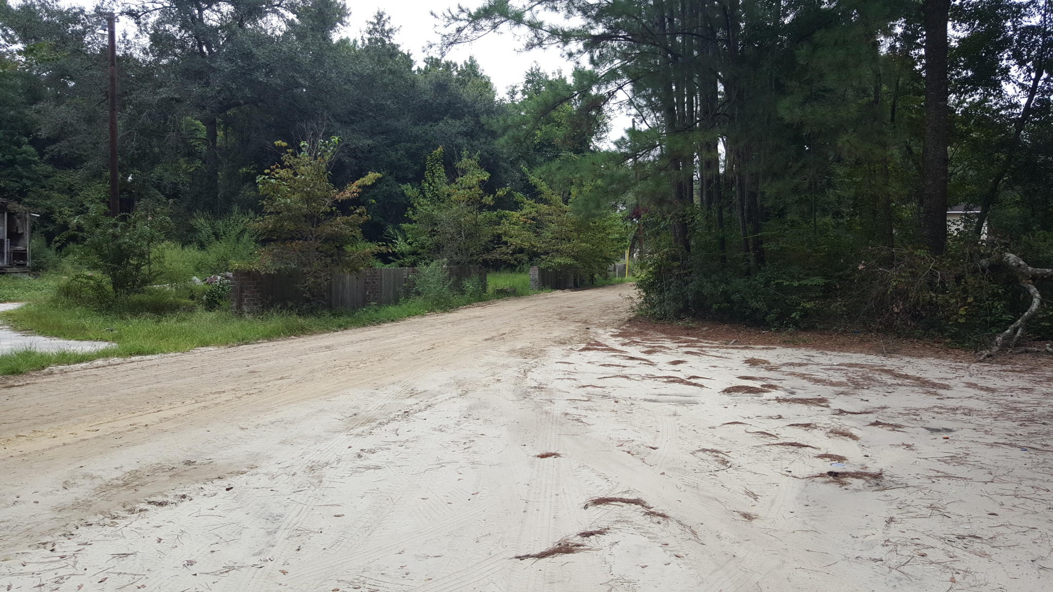 5349 North Jupiter Hill Road Adams Run, SC 29426 - Photo 4 of 10 20150923_150830