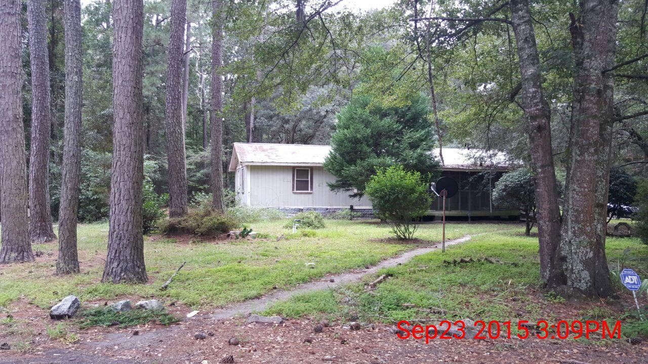 5349 North Jupiter Hill Road Adams Run, SC 29426 - Photo 5 of 10 IMG_20150923_150908