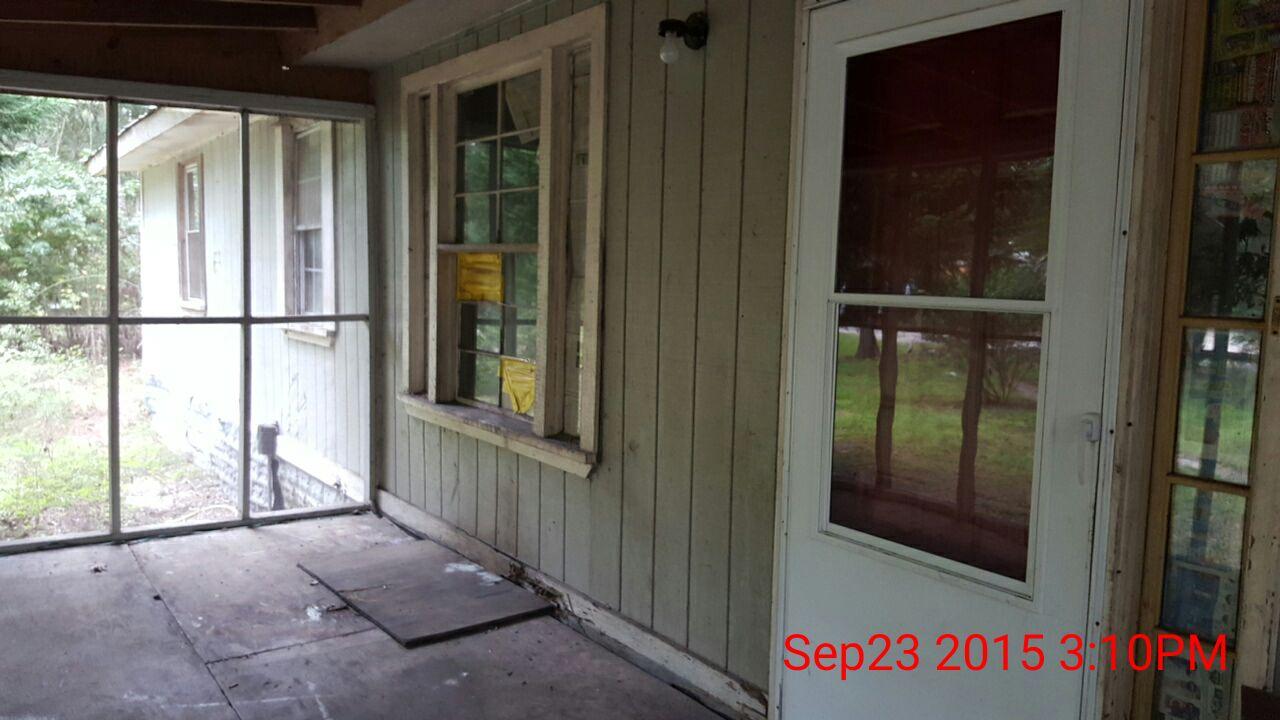5349 North Jupiter Hill Road Adams Run, SC 29426 - Photo 6 of 10 IMG_20150923_151053