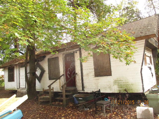 5349 North Jupiter Hill Road Adams Run, SC 29426 - Photo 8 of 10 001