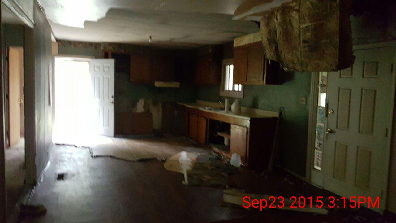 5349 North Jupiter Hill Road Adams Run, SC 29426 - Photo 10 of 10 IMG_20150923_151511